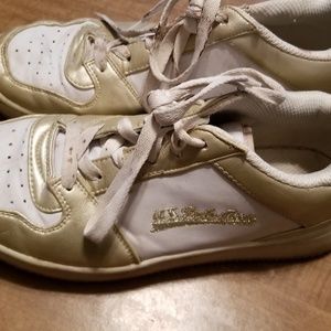 U.s. polo assn shoes